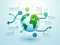 了解EXIMBANK TANZANIA LTD的SWIFT码及国际转账指南