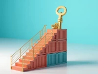 进口换单全攻略告别繁琐轻松提货