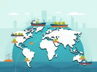 Global Shipping Faces Carbon Pricing Shift and US Strategy Update