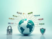 跨国汇款安全指南BANCO NACIONAL DE BOLIVIA 的SWIFTBIC代码解析