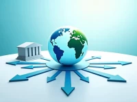 Dutchbangla Bank Expands Global Services Via SWIFT