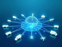 CH Robinson 押注生成式 AI货运生命周期自动化提速降本