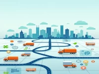 The Profound Impact of Urbanization on Global Supply Chains