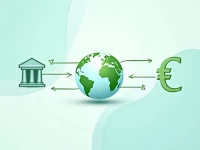 如何顺利汇款至肯尼亚BANK OF BARODA 的SWIFTBIC代码详解