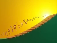 Yinchuan Tax Refund Eases Solar Export Policy Shift