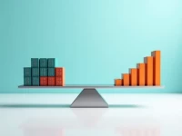 货运市场风向标Tom Nightingale 解读物流业新常态与挑战