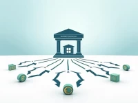 SWIFT Code Guide for Norways Sparebank 1 Srnorge ASA