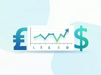 了解货币兑换1000摩尔多瓦列伊兑换美元的真实价值