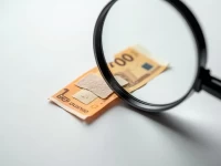 Amazon Sellers Adapt to Noreturn Partial Refund Policy