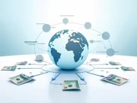 Guide to Meezan Banks SWIFT Code Key Details Explained