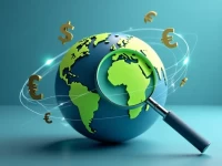 Angolas SWIFTBIC Codes Ensuring Secure Global Transfers