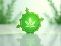 Amazon Expands Green Label Program to Boost Seller Sales