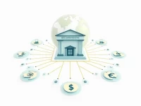 UBS Switzerland Ags SWIFTBIC Code for Global Transfers