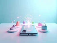 Google Lens Boosts Crossborder Ecommerce Visual Search