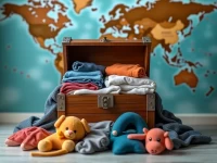 Ebay Sellers Gain Edge with Strategic Product Selection Tools