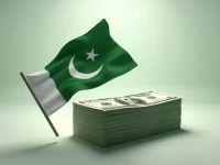 巴基斯坦卢比对美元汇率实时追踪换算工具及未来趋势分析