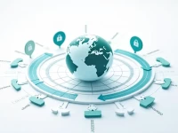 Key Tips for Using Rbcs SWIFT Code