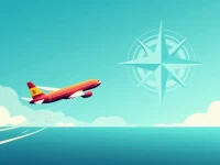 Vigopeinador Airport Key Gateway to Spains Galicia Region