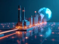 智联德美畅行全球Flexport赋能您的德国贸易新纪元