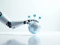 Twitter X 自动化营销工具原理应用与风险防范