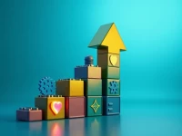 莱索托税务局升级打怪人才管理系统迎来智核时代