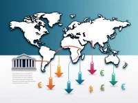 SWIFT Codes Key to International Money Transfers