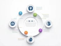 BSCHBRSPBKR Code Errors Delay International Money Transfers