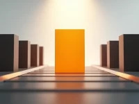 亚马逊选品突围七维差异化策略打造爆款基因