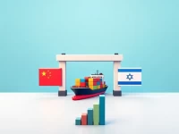 Guide to Dutypaid Shipping for Exports to Israel