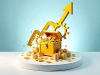 Ebay Sellers Gain Edge with Beginner Sales Strategies