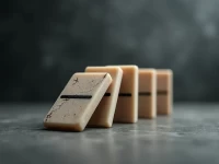 警钟敲响东莞工厂倒闭潮你的订单还能保住吗