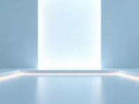 独立站导航栏升级8招打造高级感让顾客一见倾心