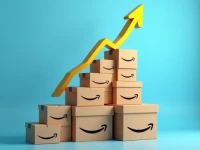 亚马逊卖家突围ASIN 定位策略助力销量增长与库存优化