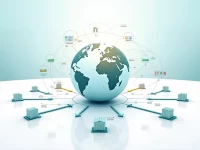 有效进行国际汇款Banrural SA 的SWIFT代码解析