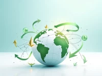 Nordea Bank SWIFT Code Eases International Transfers