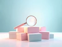 eBay 关键词排名卖家必知的优化秘籍