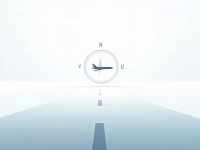 Eureka Airports YEU Code A Glimpse into Arctic Aviation