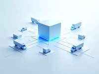 3gtms Acquires Pacejet to Boost Midmarket TMS and Parcel Shipping