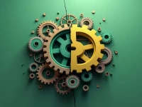 亚马逊供应商审核工资福利合规挑战与透明化治理