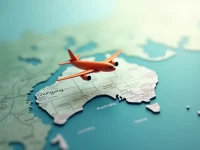 Chongqingaustralia Shipping Routes Optimized for Efficiency