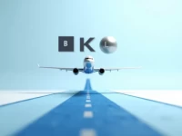 BKL克利夫兰湖滨机场代码深度解析与数据速览