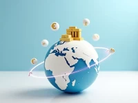 Guide to Swift Transfers for Bank of Greece