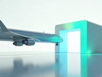 Airlines Adopt Timatic Autocheck to Streamline Compliance