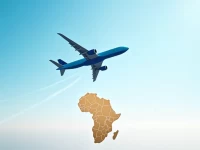 莱索托IATA货运代理认证合规要求解析与申请指南