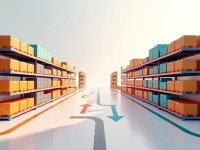 破解缺货难题提升库存管理的科学方法