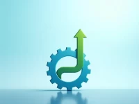 聚焦核心优势CH Robinson战略调整欧洲陆运业务花落sennder共筑数字化货运新格局