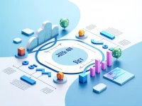 NMB Bank Tanzania Clarifies SWIFTBIC Code for Global Transfers