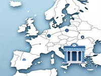 UNICREDIT BULBANK AD的SWIFT码解析及应用指南