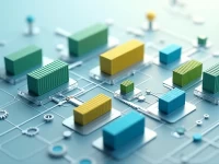 Kazakhstan Customs Adopts Postclearance Audit Strategy