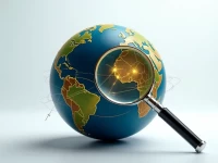 SWIFTBIC Codes Key for Transfers to Trinidad and Tobago